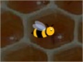 The Bee Hive
