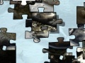 Rocks