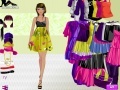 Brandnew Dresses