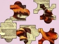 Confused Dog Puzzle