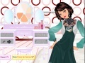 Rachel Makeover