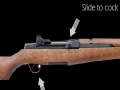 Interactive Gun V.07