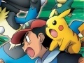 Pokemon: The Homecoming
