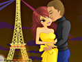 French Kiss
