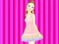 Sweet 16 Party 2