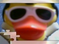 Rubber Ducky Jigsaw