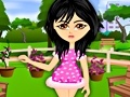 Dolly