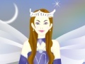 Angel Fairy Dressup