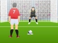 Referee challenge