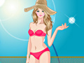 Bikini Summer