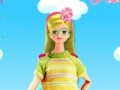Baby Doll Dressup