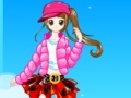 Clothes for all sports