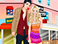 Love Dating