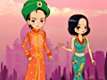 Royal Indians
