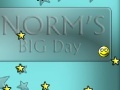 Norm's Big Day v1.1