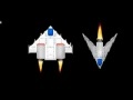 Star Ship Fighter : Space Wars