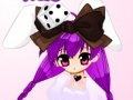Dress Up Who