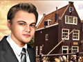 The Fame Leonardo di Caprio