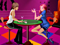 Disco Flirt