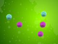 Balls Burst