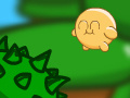Fluby