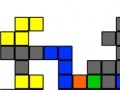 RTG: Tetris