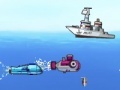 War Against. Submarine 2