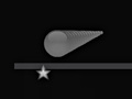 Decline