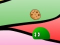 Cookie Time for a Slime