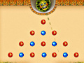 Hit Ball