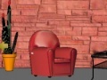 Diamond Room Escape Halloween