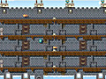 Knight Trap