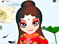 Peking Opera