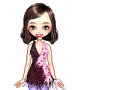 Katy Perry Style Dress Up