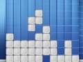 Tetris Tower