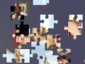 Madonna Puzzle