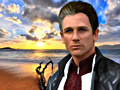 The Fame Daniel Craig
