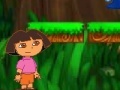 Dora: Diego rescue