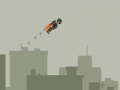 Jetpack hero