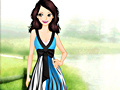 Bows in Fashion