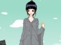 New fashion for winter