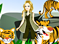 Welcom to the Zoo
