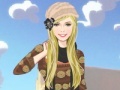 Fashion Trends 2012