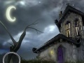 Hidden Numbers-Vampire House