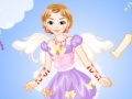 Fairy Ernestine