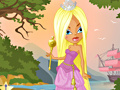 The Dream Queen