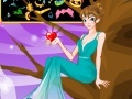 Magic Heart Beside