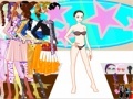 Look Like A Real Star