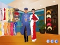 Vietnamese Traditional