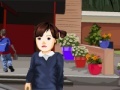 Matilda’s First School